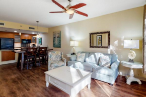 Bahia Condos II